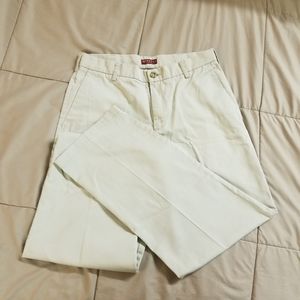 Marina dress pants